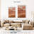 Avery Simple Mountain-108561739