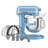 KitchenAid® 7 Quart Bowl-Lift Stand Mixer-85237750