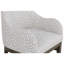 Fauteuil Sawyer-252376607-252376598