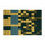 Tapis intérieur et extérieur Earthly Bits-1020276851