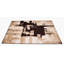 Abstract Area Rug-1150821528-1150821506