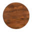 Harriston Solid Wood Coffee Table
