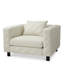 Avellino Club Chair-2143438395