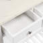 Chariot de cuisine Litchfield-1599071787