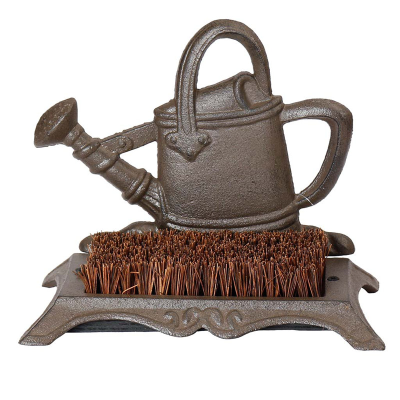 Horne Indoor Doormat