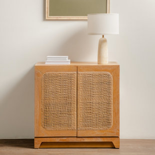 Liora - 31.5" Modular Cabinet