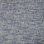Belmond Upholstery Fabric