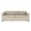 Mercer Track-Arm Loveseat-297740834-297740886-297755477