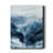 " Glacier Mountain "-822006864