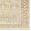 Tapis oriental brun clair et bleu fait à la main Magnus CSN02 -49556085