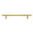 Roman Bar Pull Multipack-59097772-111845564