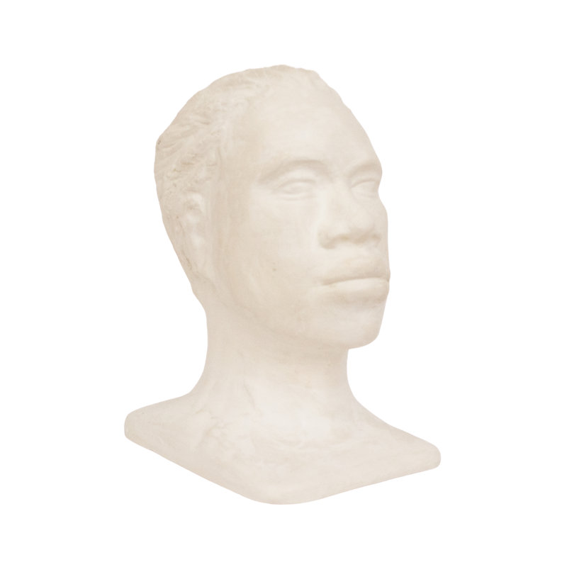Bust