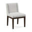 Upholstered Dining Chair-677140369-677140387
