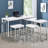Calisto Counter Height Dining Set-264537729-264537742
