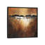 «Restful Scene III», impression sur toile-29090158-72774858-72774859