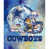 NFL Dallas Cowboys