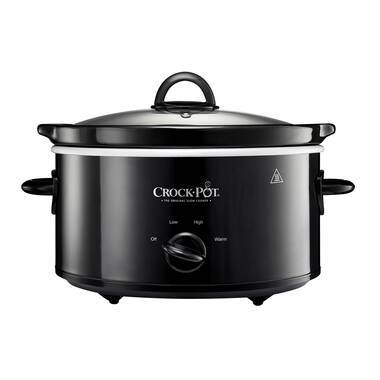 Buy Russell Hobbs Good To Go 6.5L Electric Multi Cooker 28270, Multi  cookers