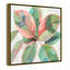 «Pink Ficus II», reproduction d'art-55543227-55543209