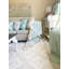 Tapis bleu / beige Aaliyanna-1488782687-1515509430