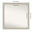 Miroir d'appoint Shaletha-850793645-850794316