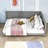 Heidy Wood Daybed with Slats-315490633-315490634