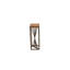 Table de bout en bois massif Thurros-919216151-917170120-917170122