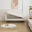 Banc de rangement en tissu-462623892