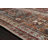 Akrish Oriental Indoor Rug-1585764976