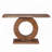 Wooden Console Table