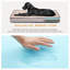 Lit orthopédique pour chien avec mousse à mémoire de forme-1166121438-1166121437