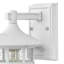 Lanterne murale d'extérieur Freeport-1912698634-2007696705-2007696831