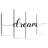Tergel Dream Forever-108862149