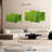 Harnek Grape Leaf-108881399