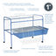 Cage pour petits animaux Ellie