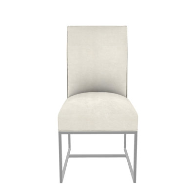Colton Upholstered Dining Chair