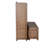  Makela Cube Bookcase-1472712913