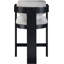 Tabouret rembourré Sacha Howley-193433143-189653478-189653392