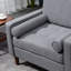 Fauteuil 35,43 po-190694857