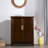 12 Pair Shoe Storage Cabinet-100646391