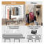 Garde-robe Masiello-1455370116