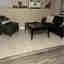 Photos des clients 2 de 6
