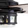 Osburn 52" Ceiling Fan with LED Light