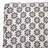 Wildon Home® Davlos Fabric Task Chair