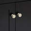 Meuble-lavabo simple avec comptoir Partham 31-670460651
