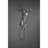 Showerspas Shower System, With 10" Rain Showerhead, 4-Function Hand Shower, Adjustable Slide Bar And Soap Dish,
