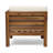 Cambridge L Shape Sofa Set-1794635147-1794635148