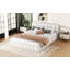 Lit plateforme tapissier-1622472010-1622472052