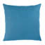 Leo Glazed Linen  Pillow-1145497781-1145497776