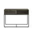 Kendal 106.8cm Console Table-42345078