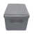 Dark Grey is out of stock